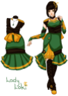 Loki costume2 copy